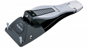 Roland FD-8 Hi-Hat Control Pedal