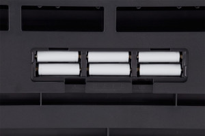 Roland GO:PIANO (GO-61P)