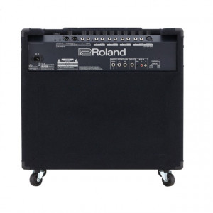Roland KC-600
