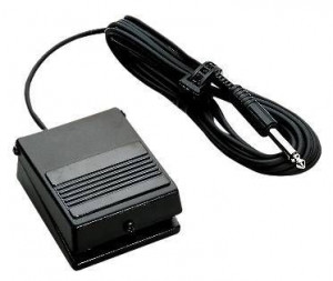 Roland Roland DP-2