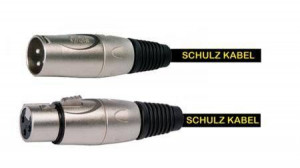 Schulz MOD-10