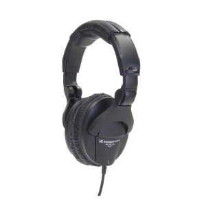 Sennheiser HD-280 Pro