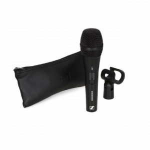 Sennheiser XS 1