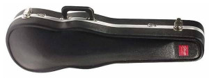 Stagg 4/4 ABS V4