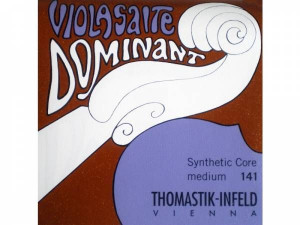 Thomastik 141 Dominant