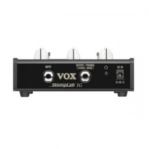 Vox StompLab 1G