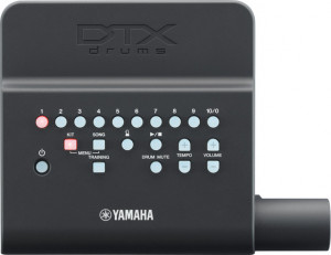 Yamaha DTX-400K