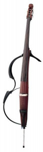 Yamaha SLB-100