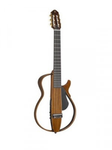 Yamaha SLG-200NW