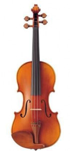 Yamaha V-20G