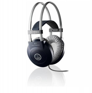 AKG K-77