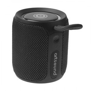 ArtSound PWR01 BK