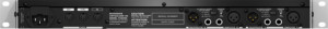 Behringer Virtualizer 3D FX2000