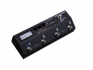Boss MS-3