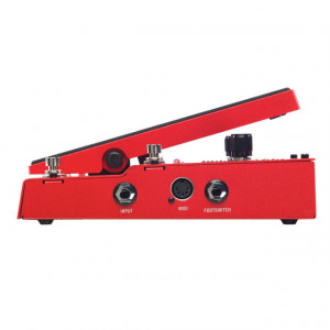 Digitech Whammy DT
