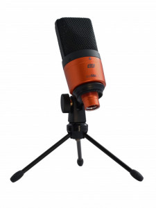 ESI CosMik 10