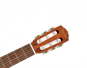 Fender ESC-110 WN