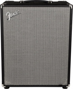 FENDER Rumble™ 500 (V3)