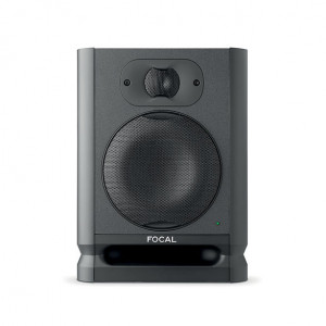 Focal Alpha 50 Evo