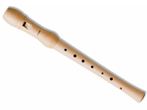 Hohner 9533