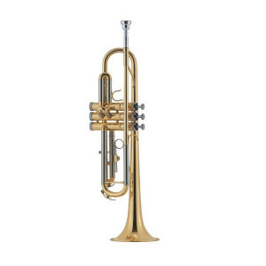 J.Michael TR-200