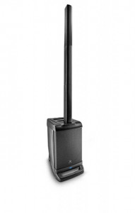 JBL EON ONE
