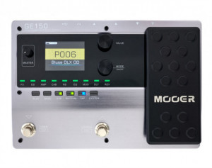 Mooer GE-150