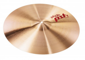 Paiste PST-7 18" Crash