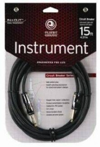 Planet Waves PW-AG-15