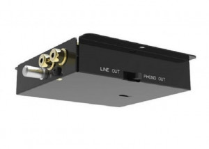 Pro-Ject T1 Phono SB