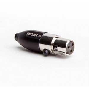 RODE Microphones Micon-6