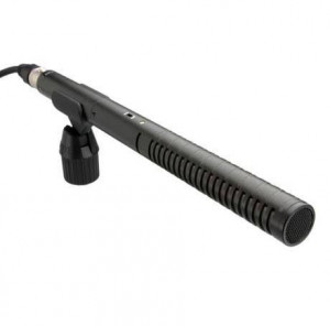 RODE Microphones NTG-2