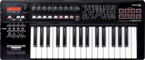 Roland A-300 PRO-R