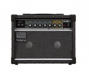 Roland JC-22 Jazz Chorus