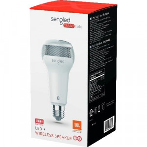 Sengled Pulse Solo