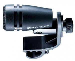 Sennheiser e 604