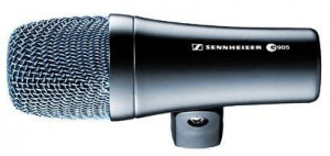 Sennheiser e905