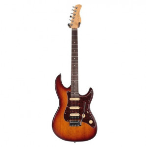 Sire Larry Carlton S3 TS
