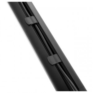 Sontronics Elevate