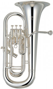 Yamaha YEP 621