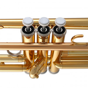 Yamaha YTR-2330 Dourado
