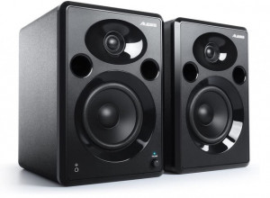 Alesis Elevate 5 MKII