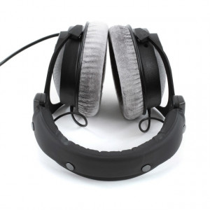 Beyerdynamic DT-770 PRO 80 Ohms