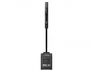 Electro-Voice Evolve 50