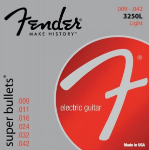 Fender 3250-L