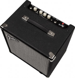 FENDER Rumble™ 25 (V3)