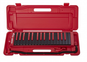 Hohner Melodica Fire 32