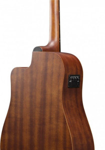 Ibanez PF12MHCE-OPN