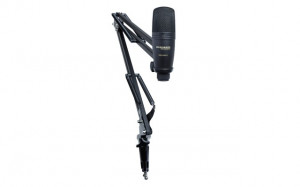 Marantz POD PACK 1