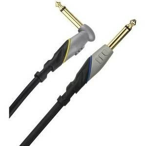 Monster Cable P-500 21